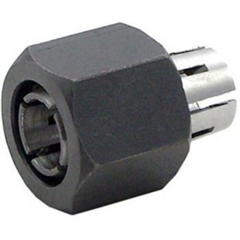 DeWalt Router Collet 8mm for DW609/615/620/621
