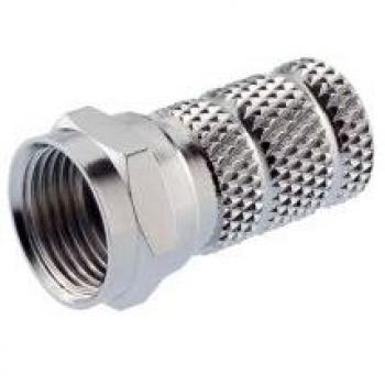 Kathrein EMK 15 F Plug