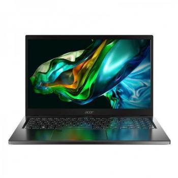 Acer Aspire 5 A515-48M-R0P2 Laptop 15.6 AMD Ryzen 7 7730U 16 GB RAM 512 GB SSD Wi-Fi 6