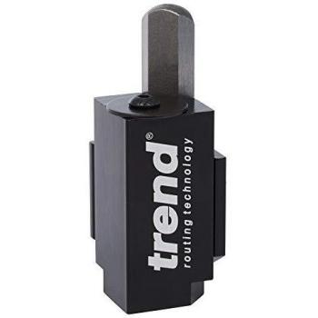 Trend TRECCHISEL Corner Chisel