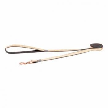 Trelo Rogz Urban Dourado