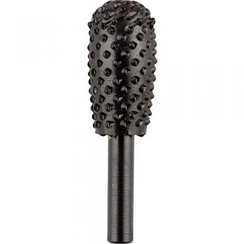KWB Râpe de Profil Bois 16x30 mm (1 pièce)