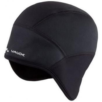 Capuchilla de Resistencia al Viento Black Uni