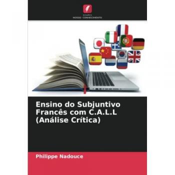 Ensino do Subjuntivo Francês com C.A.L.L (Análise Crítica)