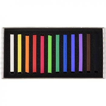 Koh-I-Noor Toison d'Or 8582 Soft Pastels