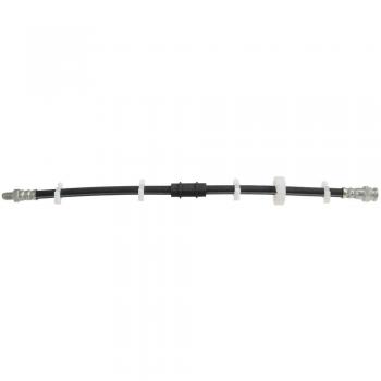 Brake Hose for SL 3345 ABS