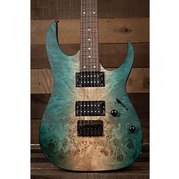 Ibanez Standard RG421PB Electric Guitar