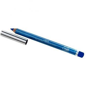 Eye Care Eyeliner, ohne Parabene, 1,1 g
