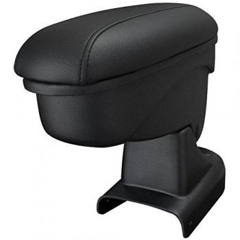 Accessorio scorrevole per portabicchieri Opel Corsa E 2014-19