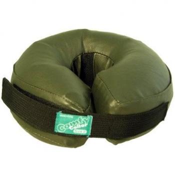 Thrive Snug Collar Small