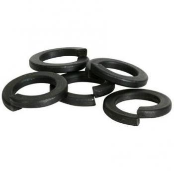 Arandela de seguridad Grower M-12