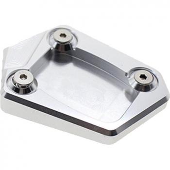 Soporte de Extensión de Aluminio para Honda NC700S/X/D