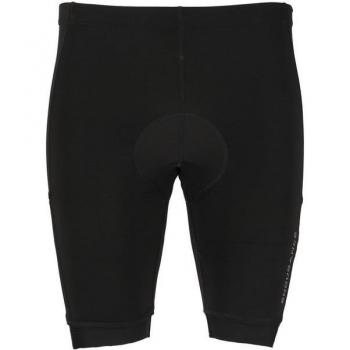 Brilliant ENDURANCE Radhose Herren M (US) – 76 % Polyamid, 24 % Elasthan – Quick‑Dry & Stretch