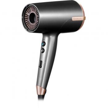Remington Sèche-cheveux Dry & Style ONE D6077