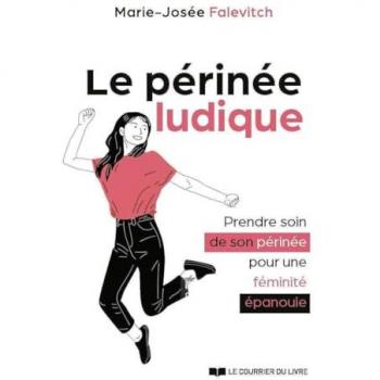 Le Périnée ludique
