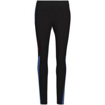 Leggings NOIR ONPATHLUXE Only Play