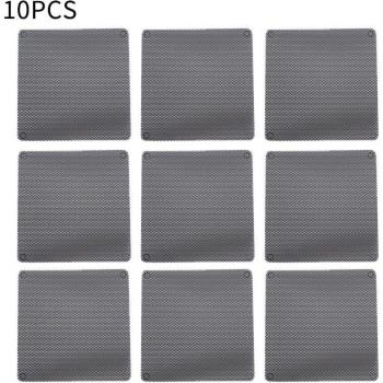 Filtro Ligero de Polvo para Enfriadores de PC
