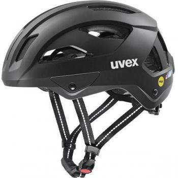 Casco Uvex Sport Bici 53‑56 cm