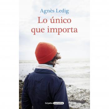 Lo Único Que Importa