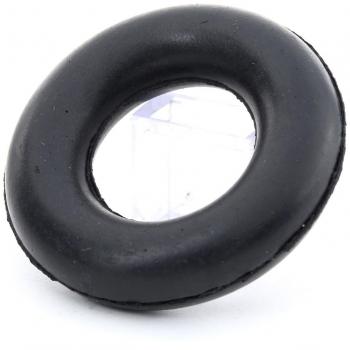ORIGINAL IMPERIUM Clamp, silencer 28468