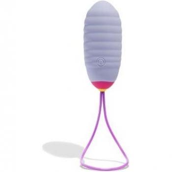 Lila Platanomelón Basics 1UT