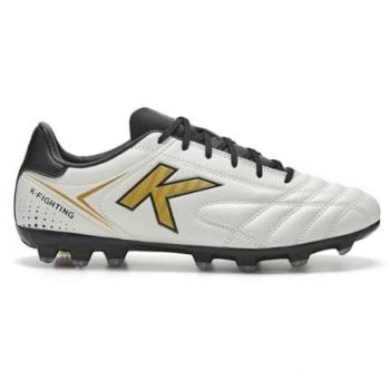 New Millenia Scarpe da Futsal Kelme