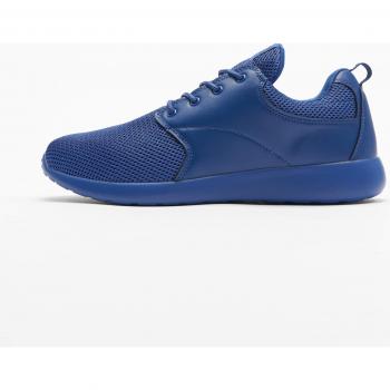 MetroModern Klassieke Lichter Sneaker