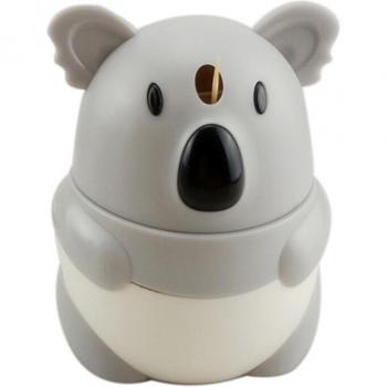 Rangement pour cure-dents Panda pour salon