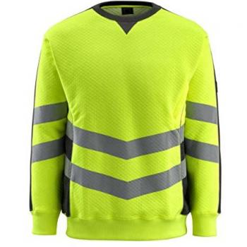 Suprême Safe Sudadera Mascot 50126