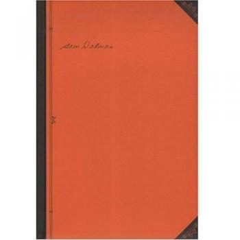 Les 12 énigmes de Dalmas : La chasse au trésor commence ici...