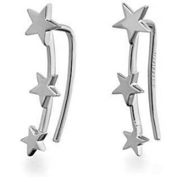 Pendientes JTSSS-J062 de Rosefield para Mujer