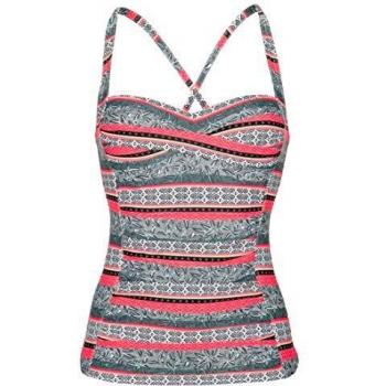 Protest Frauen Tankini C‑Cup (MM Femme) – 20 CCUP Eternity XL/42