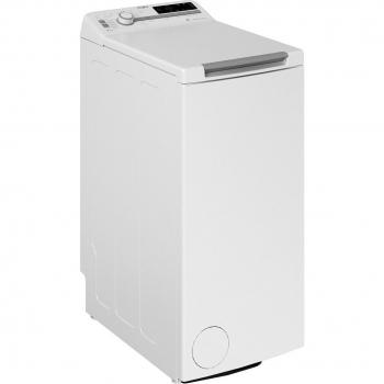Whirlpool TDLR 7231BS SPT Lavadora Carga Superior 7Kg D Blanca