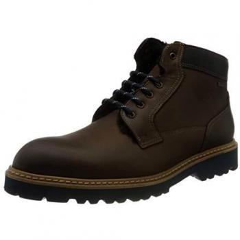 Pied de luxe 40.5 EU