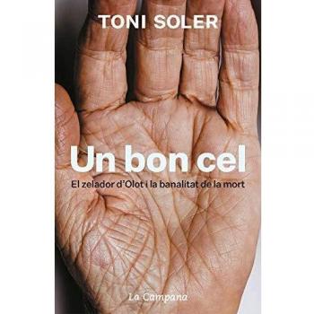 Un bon cel
