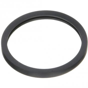Elring Replacement Part 275.816 for Engine Cooling System