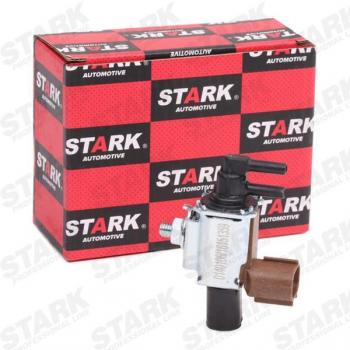 ConvertoPressão STARK 2740055 Turbo