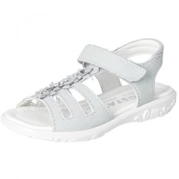 Sandales bleues Ricosta pour enfants
