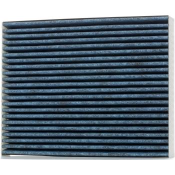 Blocco di gomma silenziatore GP DP 30x36 M8x20 “SilenceShield Elite”