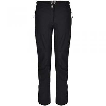 Dare 2b Water-Repellent Melodic II Pants for Women