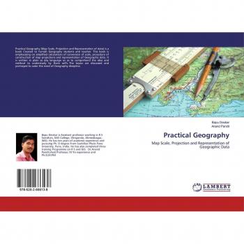 Practical Geography