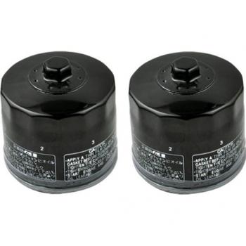 Oil Filter for Ducati 350 Pantah
