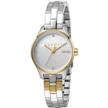 Rainbow Radiance Watch for Women