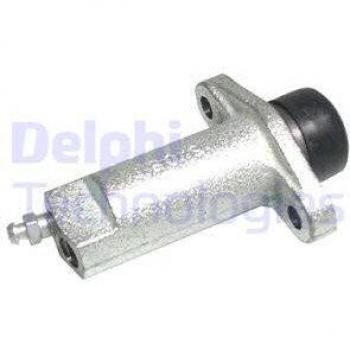 LL36195 Delphi Clutch Slave Cylinder