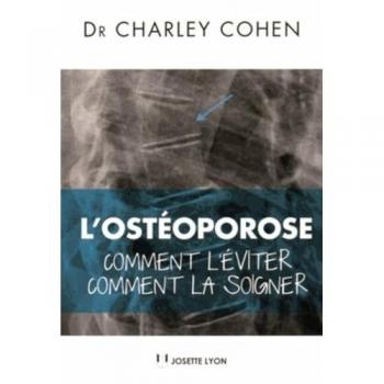 L'osteoporose