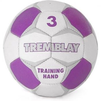 Tremblay Palla per Addestramento a Mano