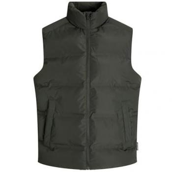 Jack & Jones Steppweste für Herren