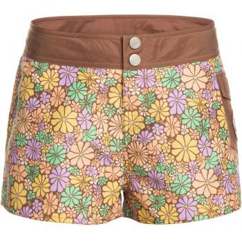 Pantalón Corto de Mujer Roxy New Fashion 2 Inch
