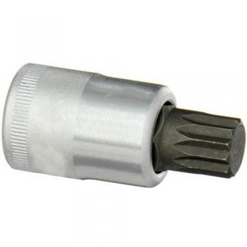 Cabeza Inhex 54 X M 16 1/2 Stahlwille