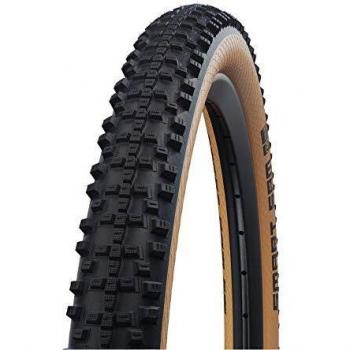 Schwalbe Smart Sam 27.5 plášť s přídavnou ochranou